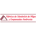 Fabrica de Empanadas y Sandwiches de Miga