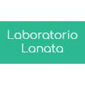 Laboratorio Lanata