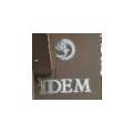 IDEM - Especialidades Medicas