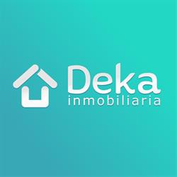 DEKA INMOBILIARIA