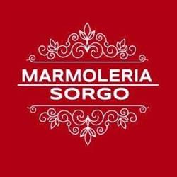 Marmoleria Sorgo