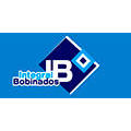 INTEGRAL BOBINADOS