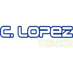 C LOPEZ IMPRESIONES