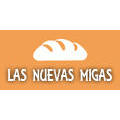 LAS NUEVAS MIGAS