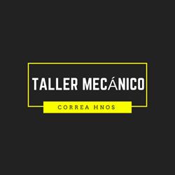 Taller Mecánico Correa Hnos