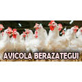 Avícola Berazategui