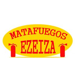 MATAFUEGOS EZEIZA