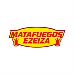 MATAFUEGOS EZEIZA