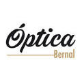OPTICA BERNAL