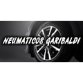 Neumáticos Garibaldi