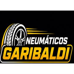 Neumáticos Garibaldi