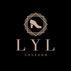 Calzados L y L