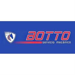 BOTTO - SERVICIOS MECANICOS