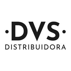 DISTRIBUIDORA VELEZ SARSFIELD