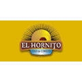 El Hornito Patagonico