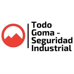 TODO GOMA - SEGURIDAD INDUSTRIAL