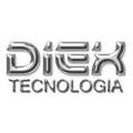 DIEX TECNOLOGIA