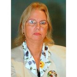 Licenciada Juana Koslo - Psicoanalista