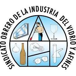 Sindicato Obrero de la Industria del Vidrio y Afines