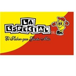 LA ESPECIAL