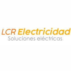 Lcr Electricidad