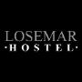 LOSEMAR HOTEL, te ofrecemos servicio de hotel, habitaciones
<br>con frigobar, servicio de internet Wi-Fi, amplio
<br>estacionamiento. Visítanos!