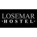 LOSEMAR HOTEL