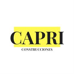 Capri Construcciones
