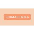 Chimale SRL