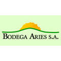 Bodega Aries SA