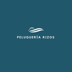 Peluquería Rizos