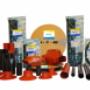 Nuestros productos