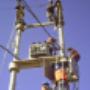 instalacion media tension