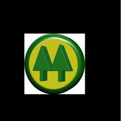 COOPERATIVA DE ELECTRICIDAD Y SERVICIOS PUBLICOS CHARRAS LTDA