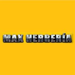 MAX - CONSTRUCCION Y SERVICIOS