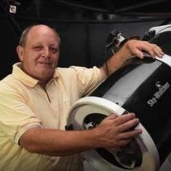 Cerrajeria HALLEY de Victor Buso