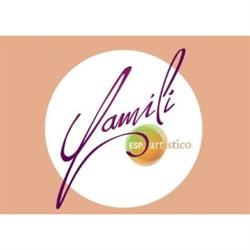 Estudio Superior de Danza Yamili