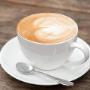 En MI PIACE, disfrute de nuestros servicios: cafetería, picadas,
<br>toda clase de sándwiches, café y mucho más. Ven y visítanos!