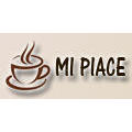 MI PIACE
