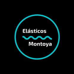 Montoya Elásticos SRL