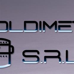 SOLDIMET SRL - SOLDADURA Y RECTIFICACION