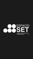 ESPACIO SET