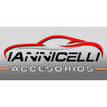 Accesorios Iannicelli
