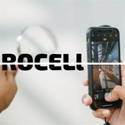 Rocell