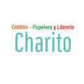 Cotillon - Papelera y Libreria Charito