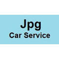 JPG - CAR SERVICE