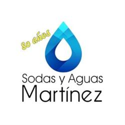 Aguas R. Martínez