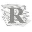 Rayuela Libros Distribuidor