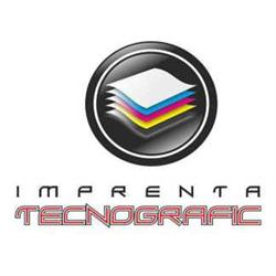 TECNOGRAFIC IMPRENTAS