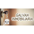 GALVAN INMOBILIARIA